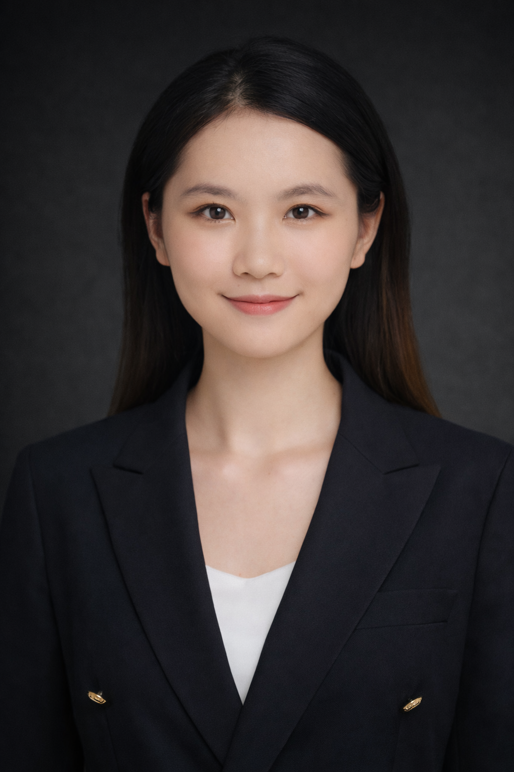 Xueying Liu profile photo